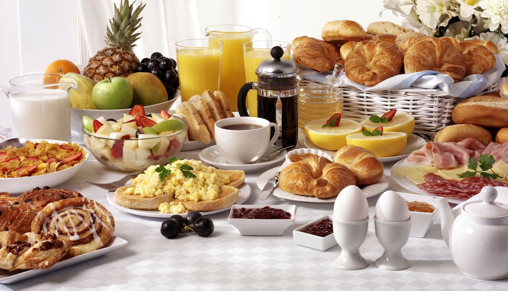 Jasraj Palace Yavatmal Hotel, a member of Radisson Individuals 15/24
