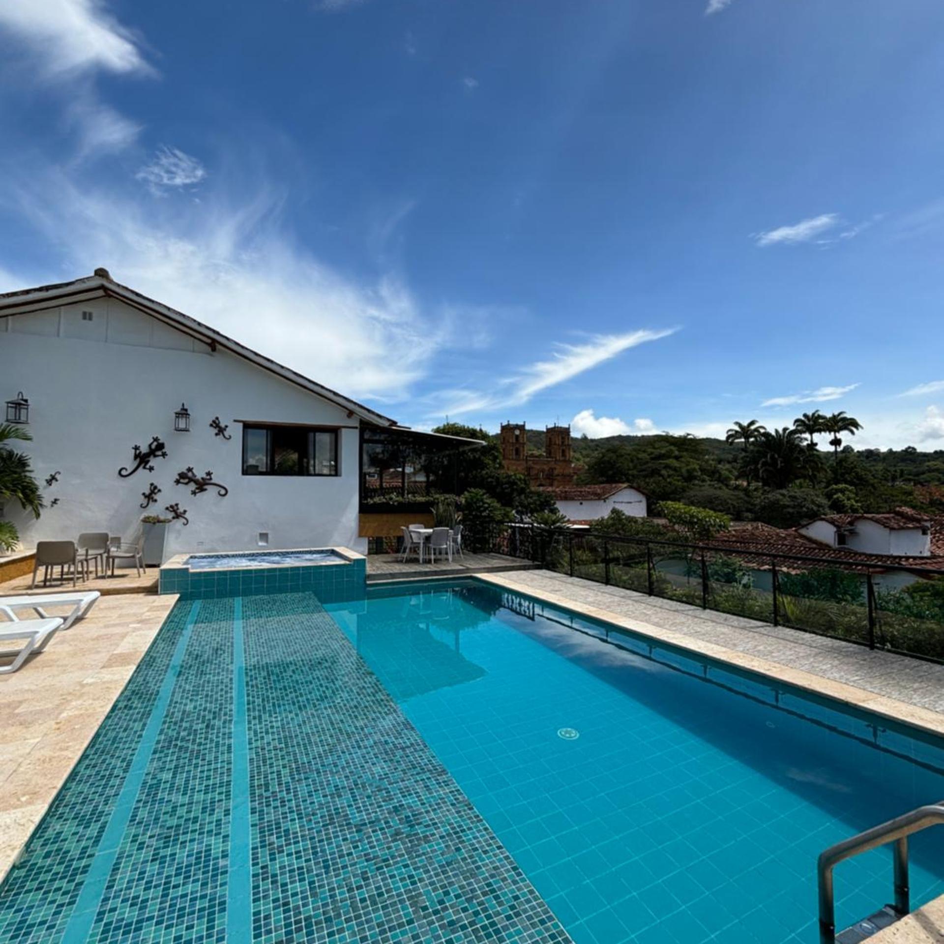 Santa Sofia Casa Boutique 26/50