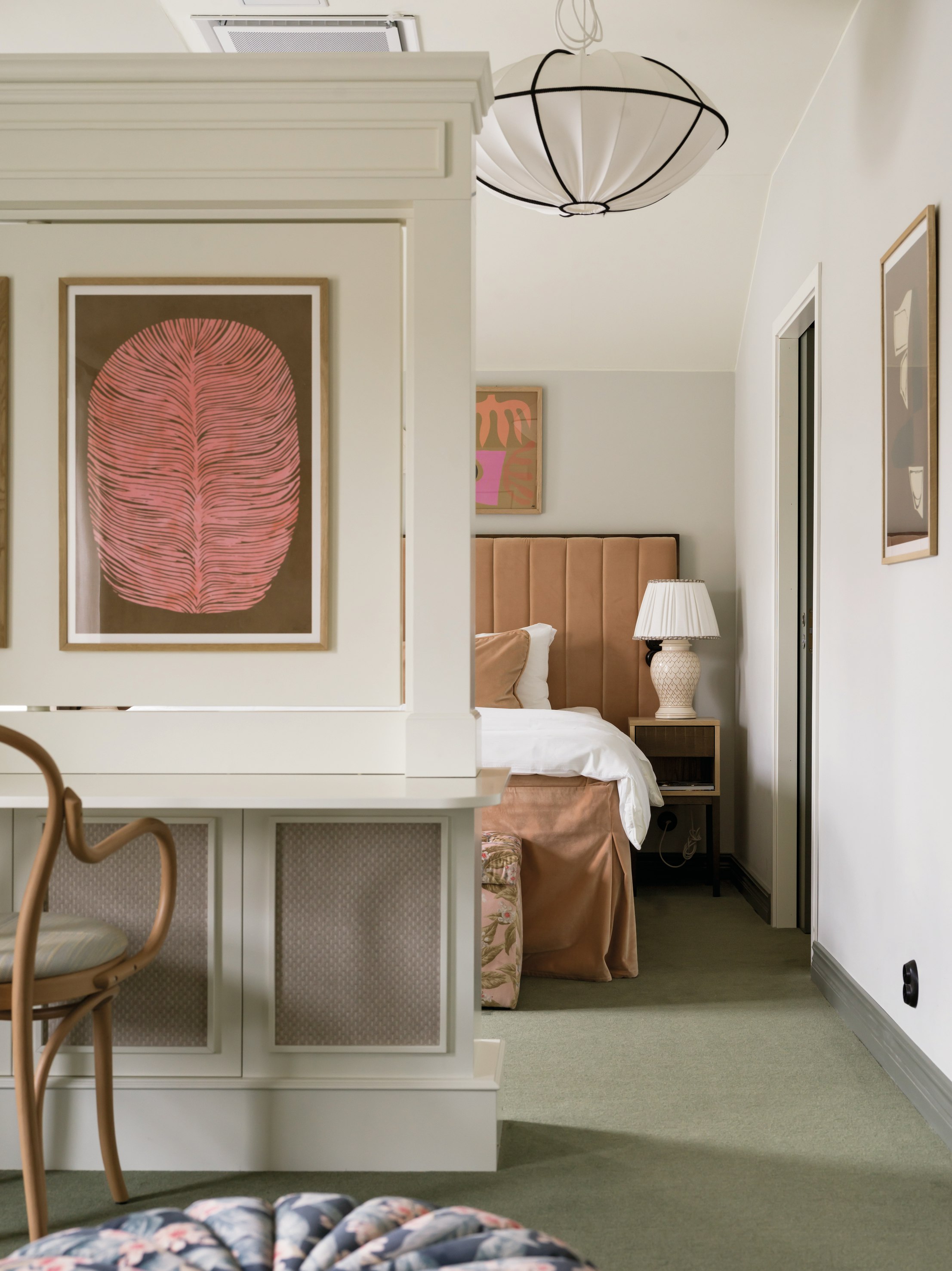 Elite Hotel Martenson Halmstad 4/46
