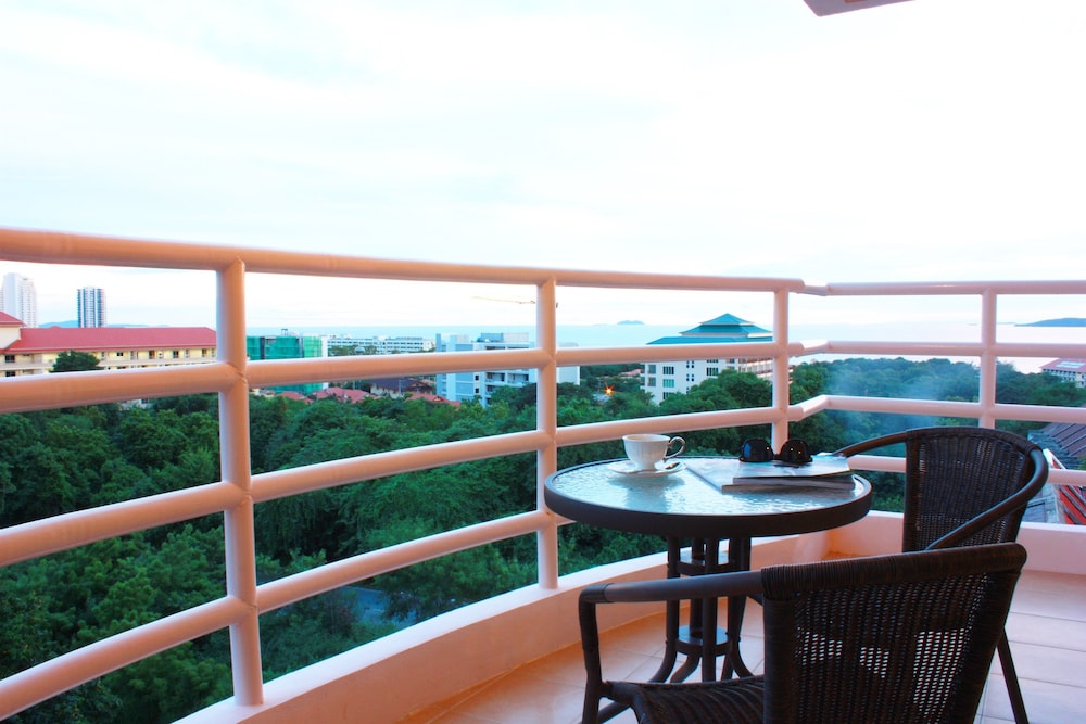 Phu View Talay Resort 41/44