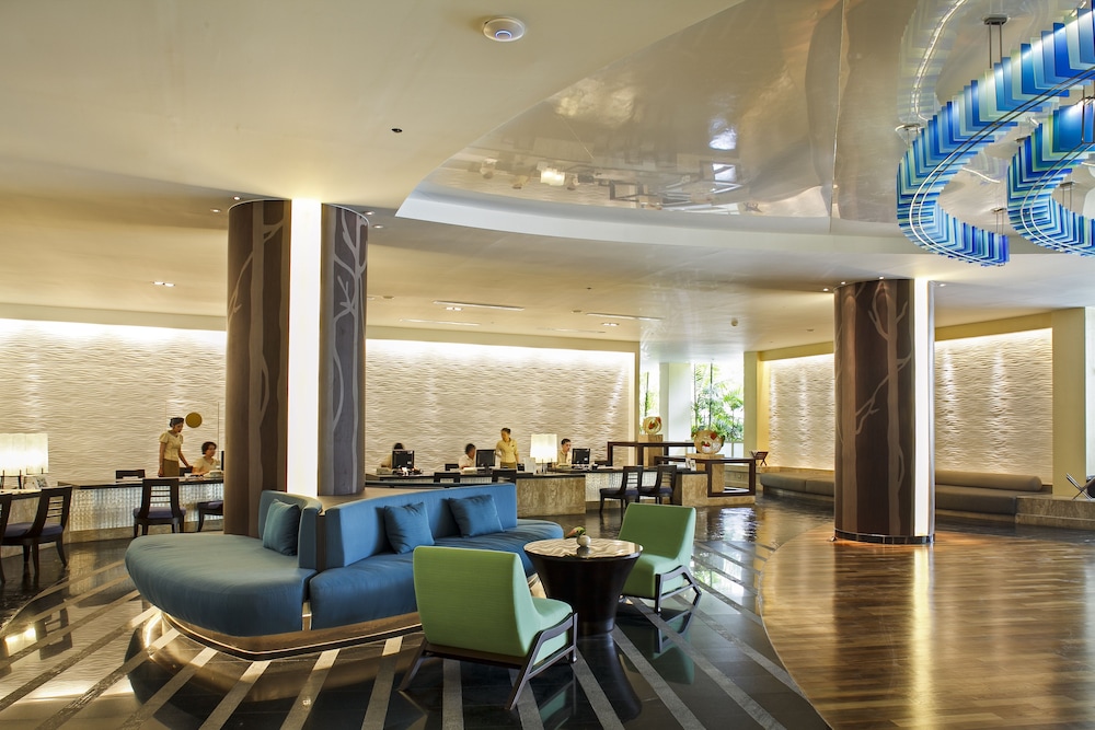 Holiday Inn Resort Phuket, an IHG Hotel 57/83