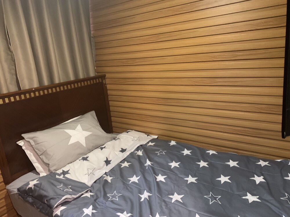 HK Mingdu Hotel 29/43