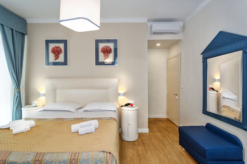 Hotel La Pace 15/37