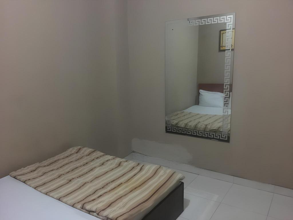 Villa Savoye Hotels And Resorts photo2