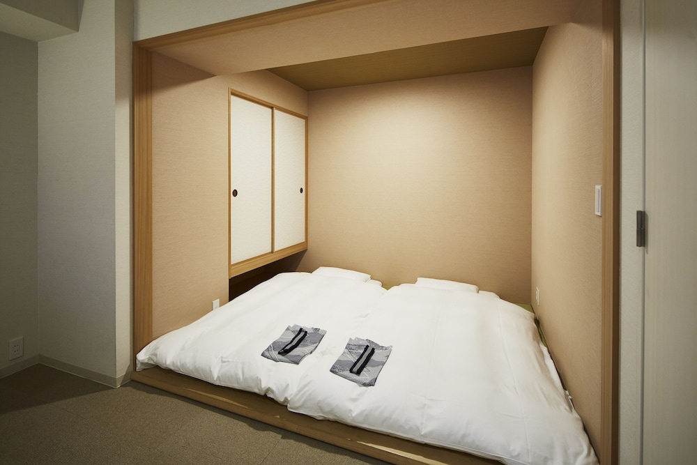 Citadines Kyoto Karasuma Gojo 22/30