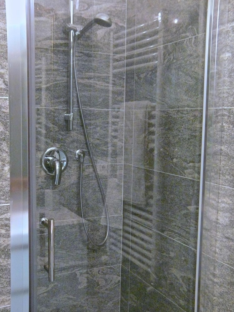 Aiello Suites Milan 24/33