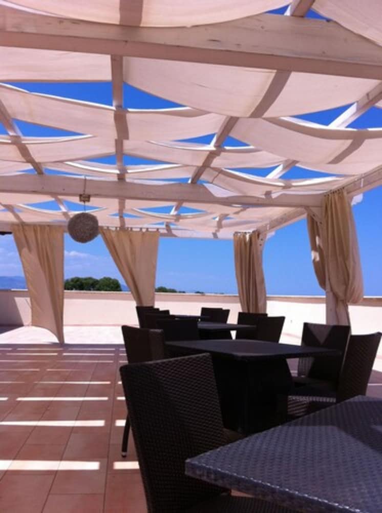 BV Airone Resort 29/65