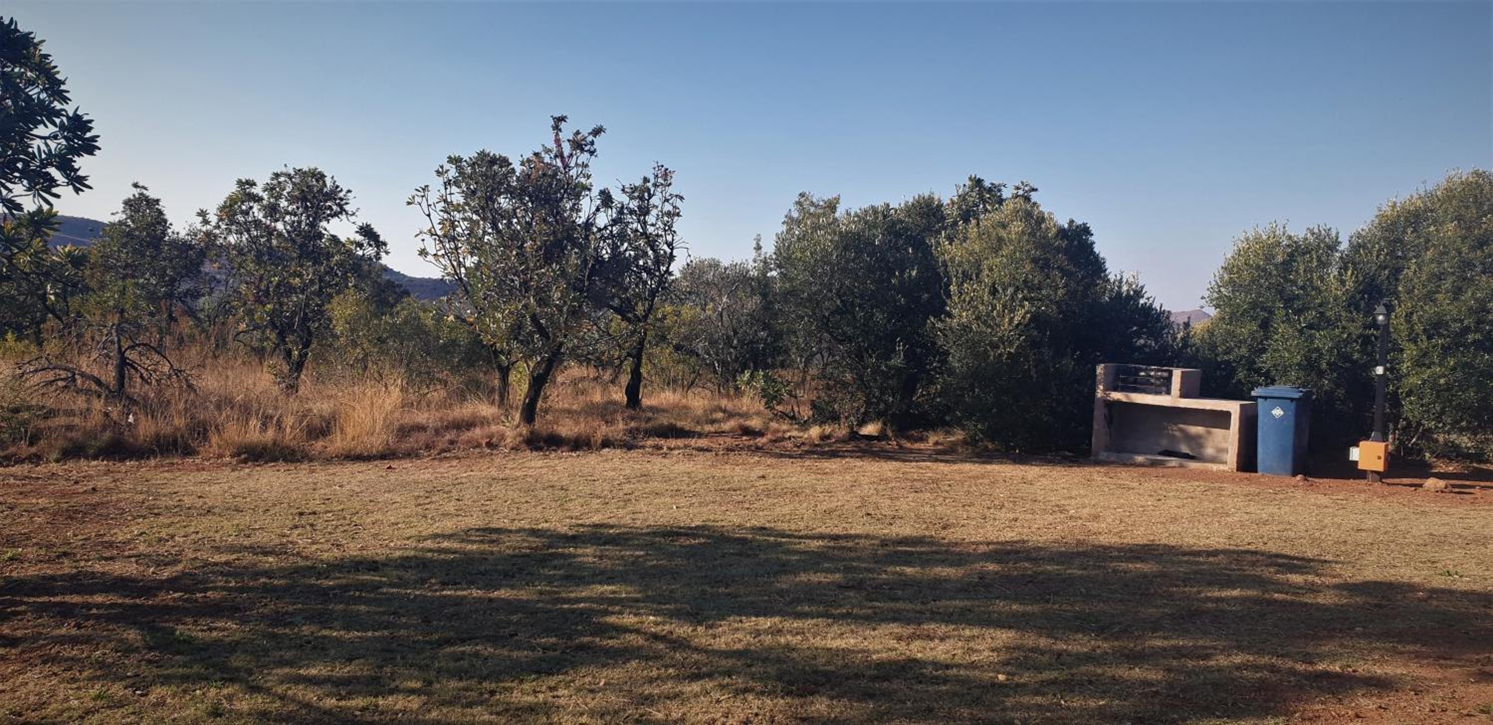 Milorho Lodge 31/50