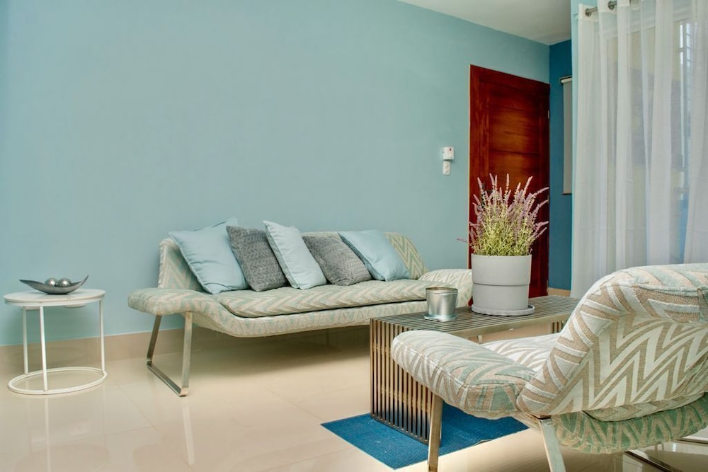Hotel Casa Jum 50/66