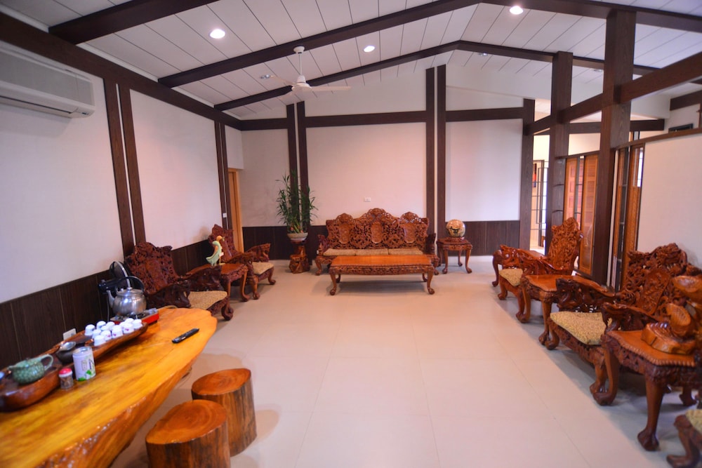 Yesday B&B 21/39