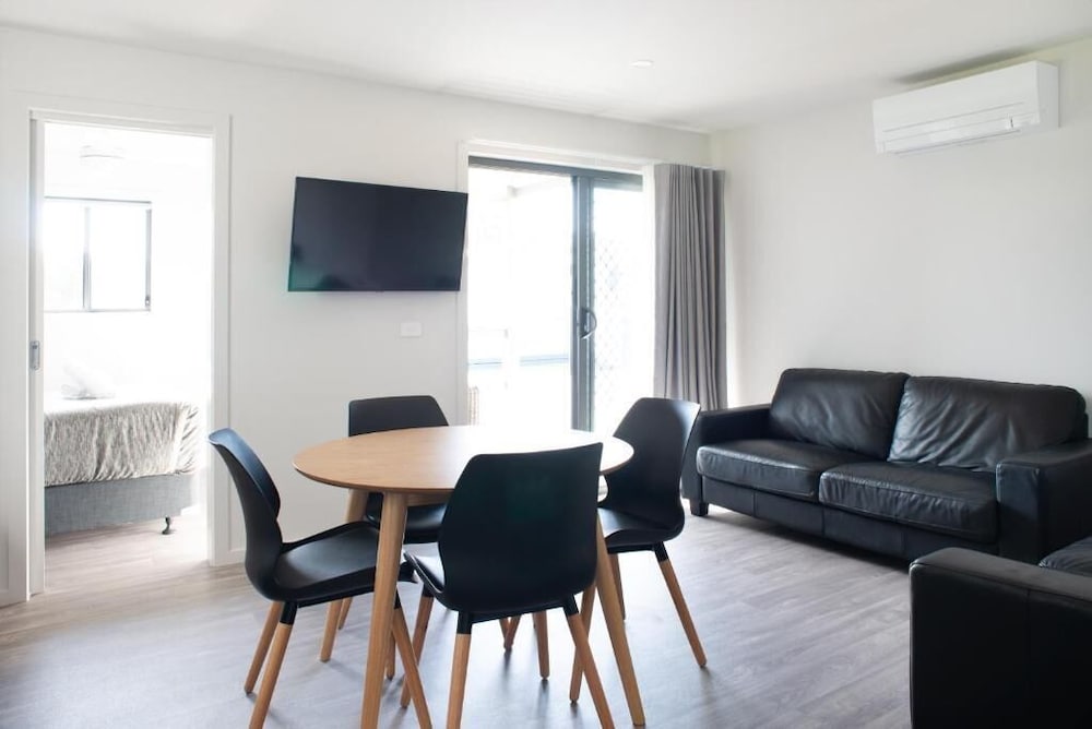 Amaroo Holiday Park 42/62