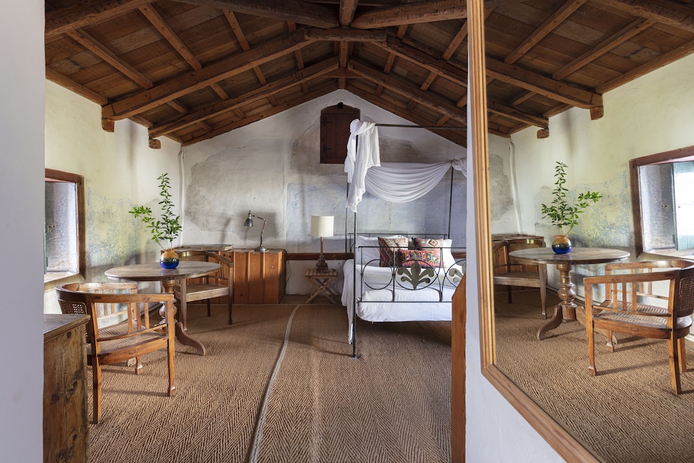 Bratsera Hotel Hydra 34/50