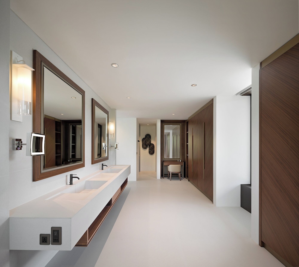 Saba Estate Luxury Villa Bali 19/49