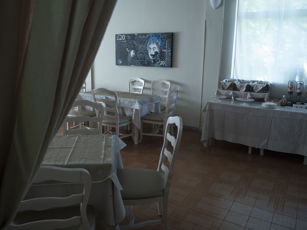 Albergo delle Terme 14/19