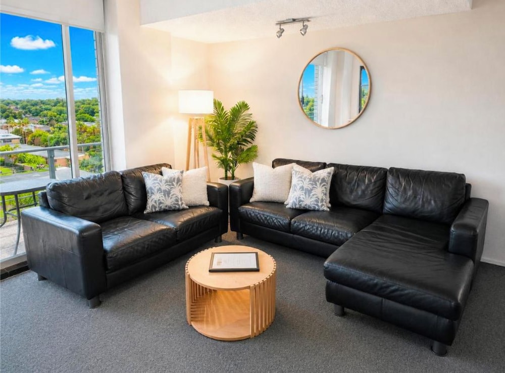 Tradewinds Apartments 31/50