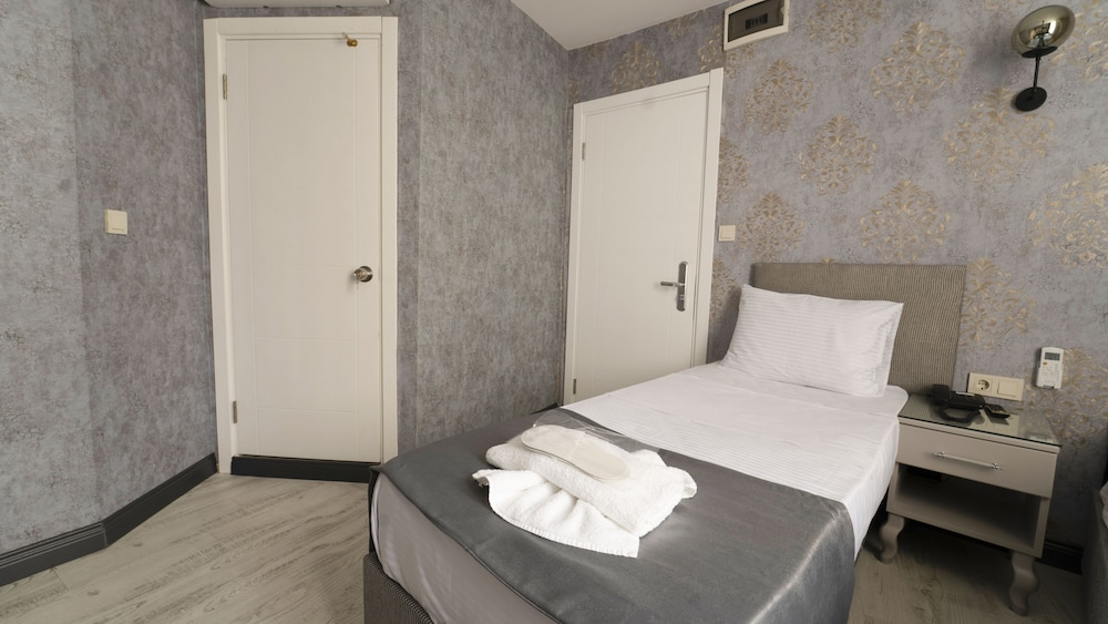 Viva Hotel Oldcity 25/73