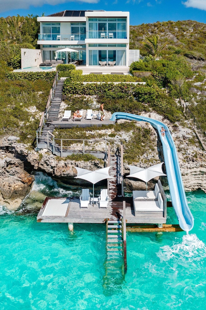 Wymara Resort and Villas 54/74