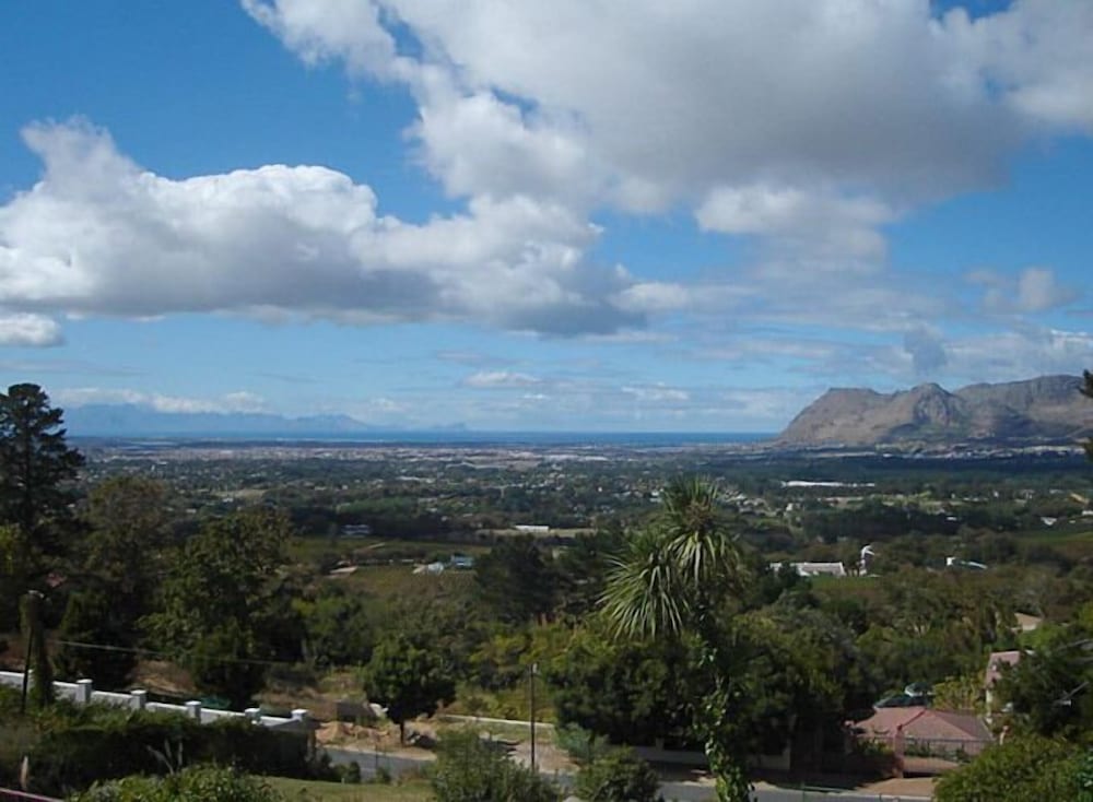 Constantia Vista 35/50