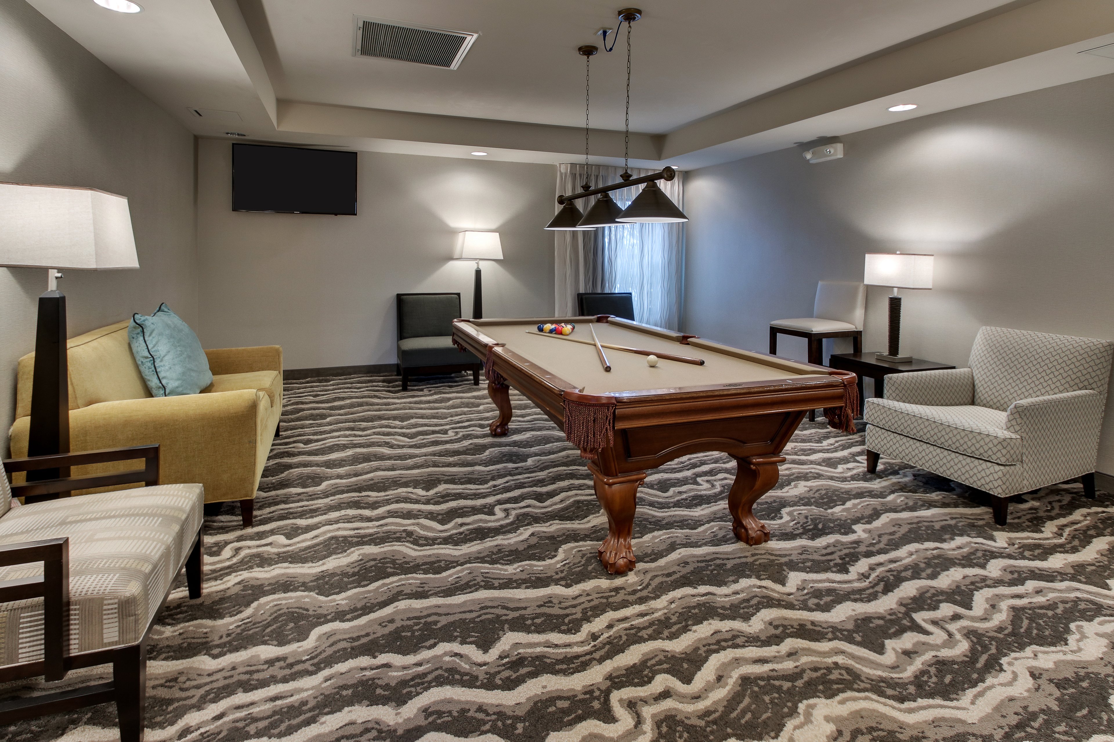 Staybridge Suites Missoula 34/59