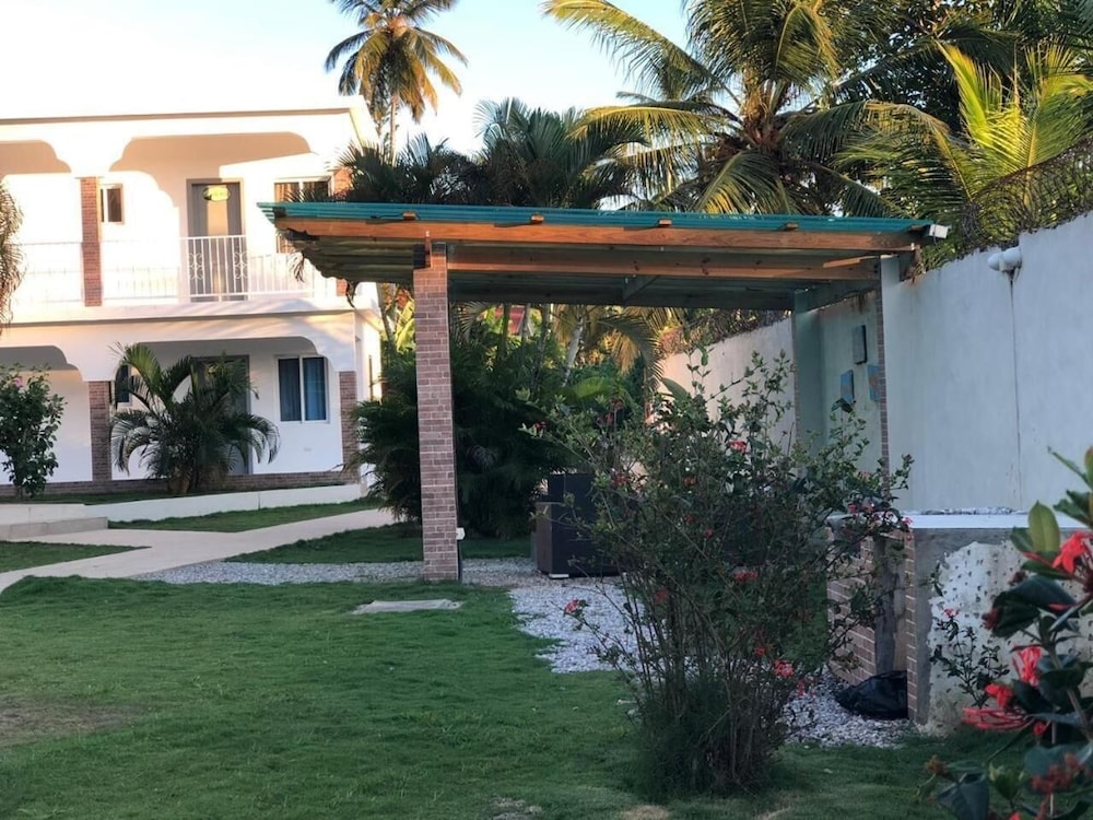 Hotel Casa Pierretta 28/46