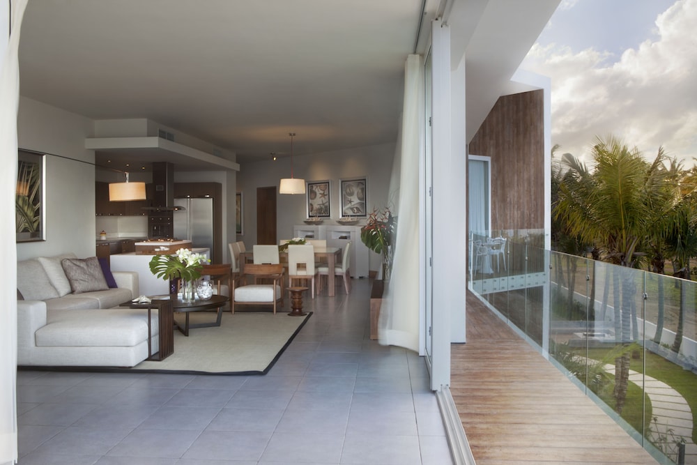 Ultravioleta Boutique Residences 28/47