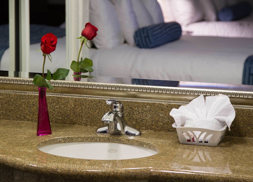 Regency Inn Los Angeles 27/29