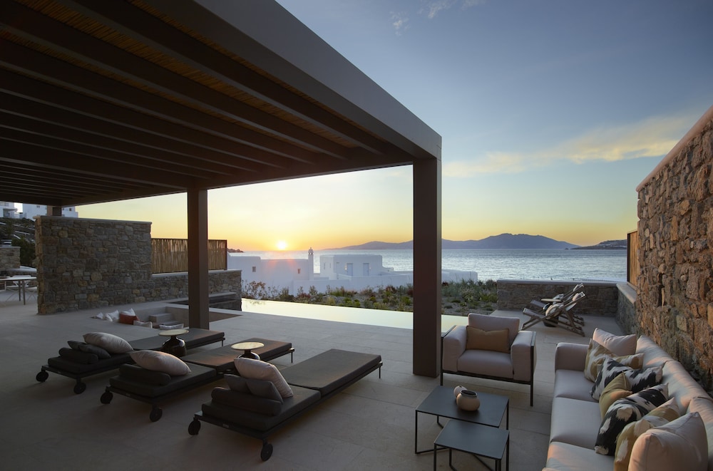 Bonzoe Homes & Villas 33/50