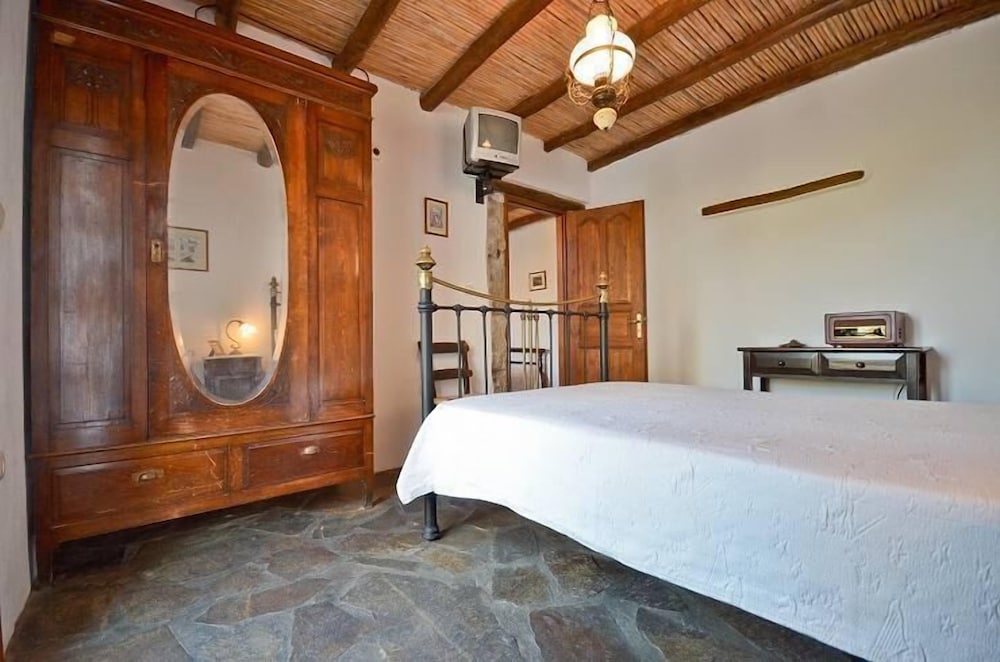 Hotel Naxos Filoxenia 19/31