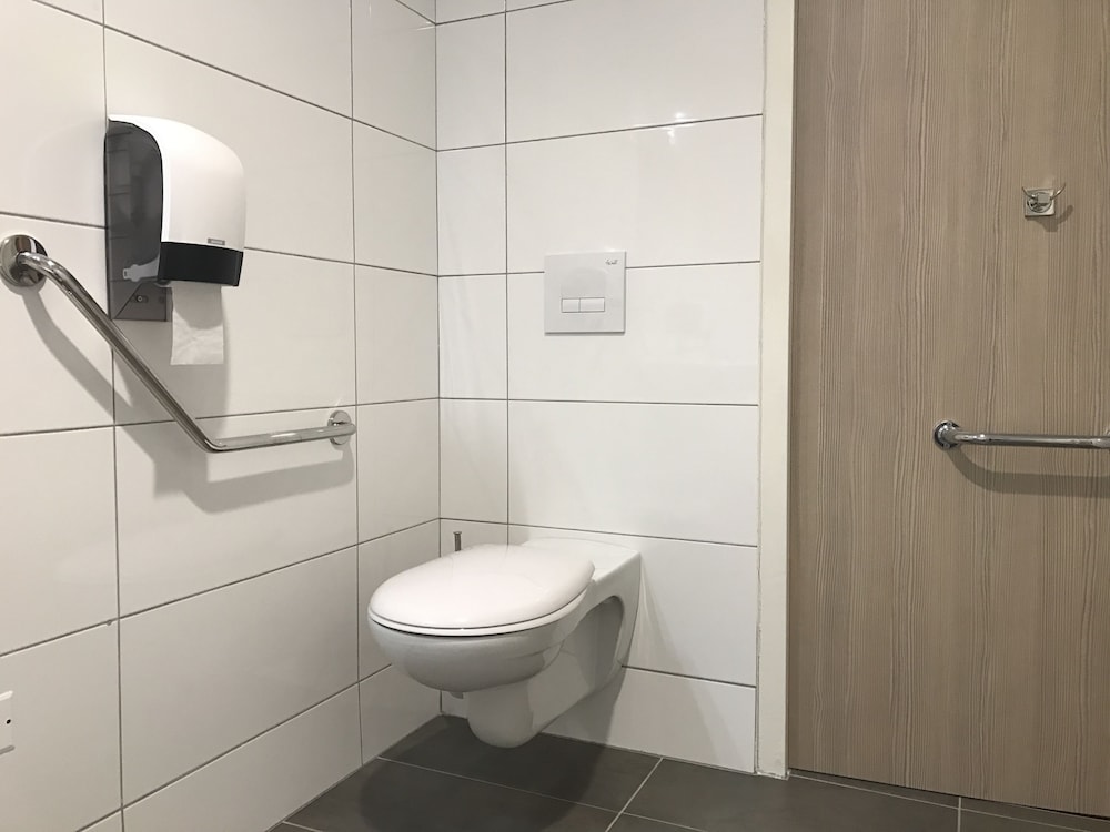 Brit Hotel Brive-La-Gaillarde 42/45