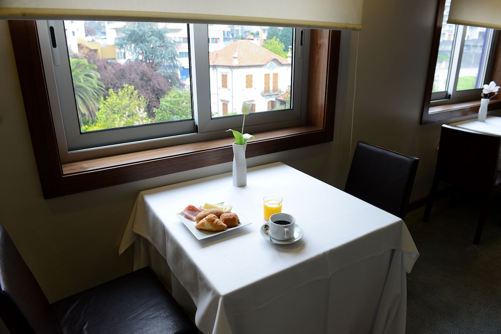 Hotel Navarras 39/62