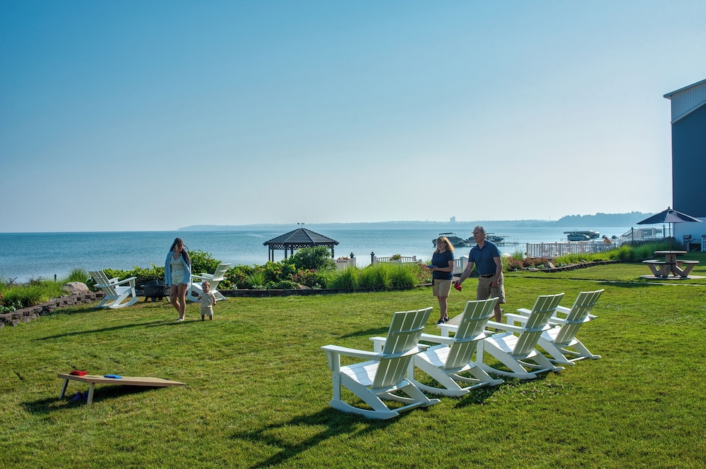 The Beach Haus Resort 26/50
