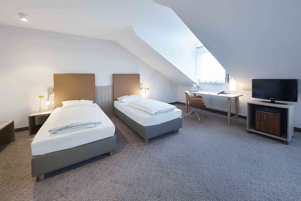 GHOTEL HOTEL & LIVING KIEL 27/73