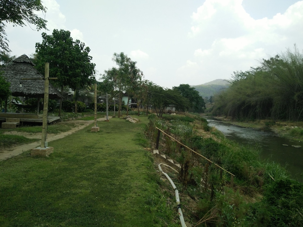 Pai Vimaan Resort 32/50
