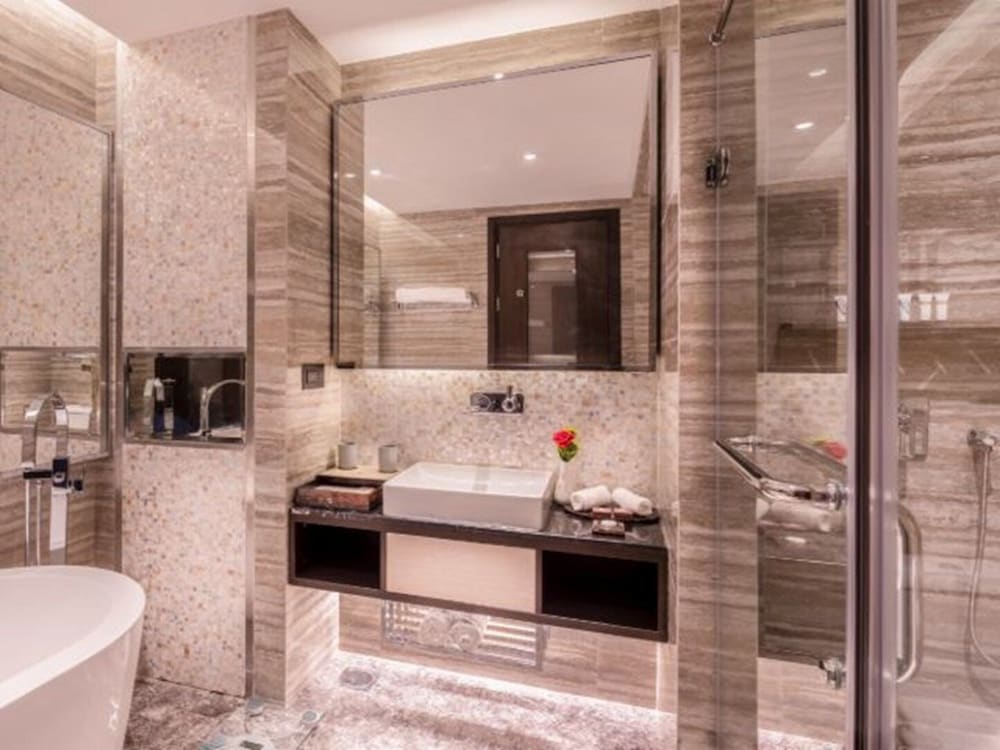 فندق بريرا النخيل(Braira Al Nakheel Hotel) 16/70