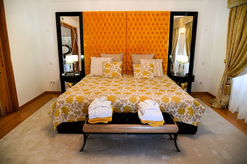 Sintra Marmoris Palace 21/80