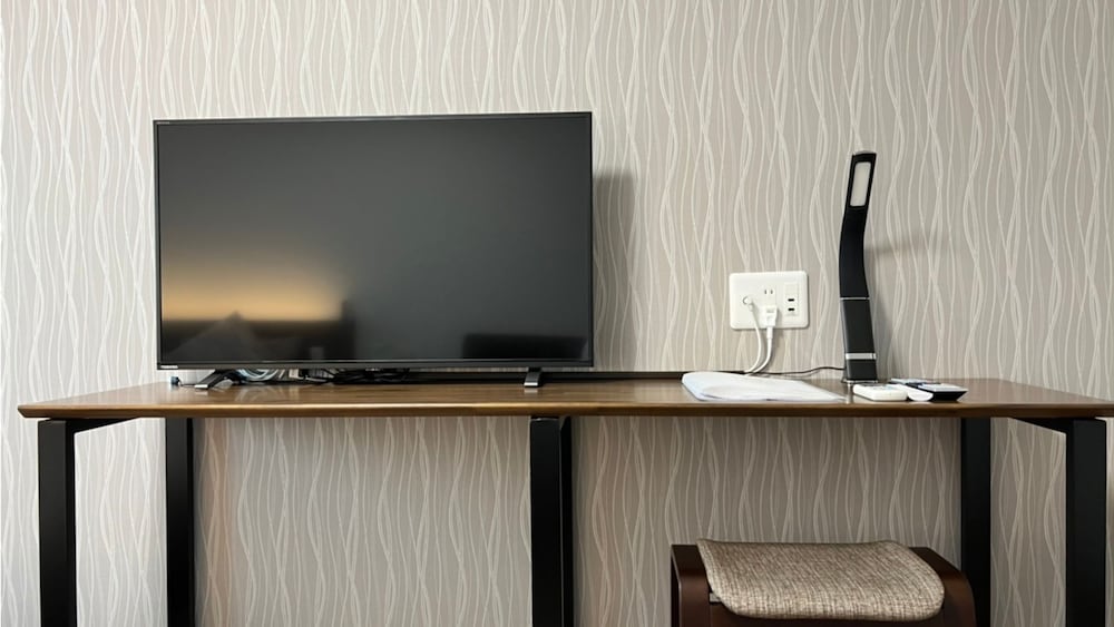 Hotel Kanso 26/34