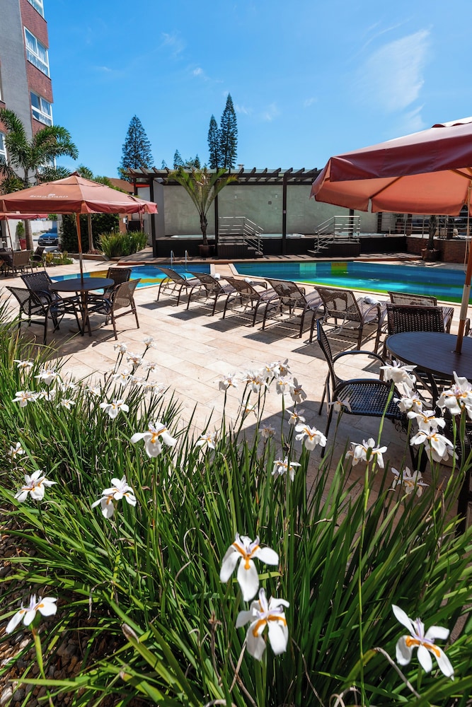 Canasvieiras Boulevard Hotel 44/50