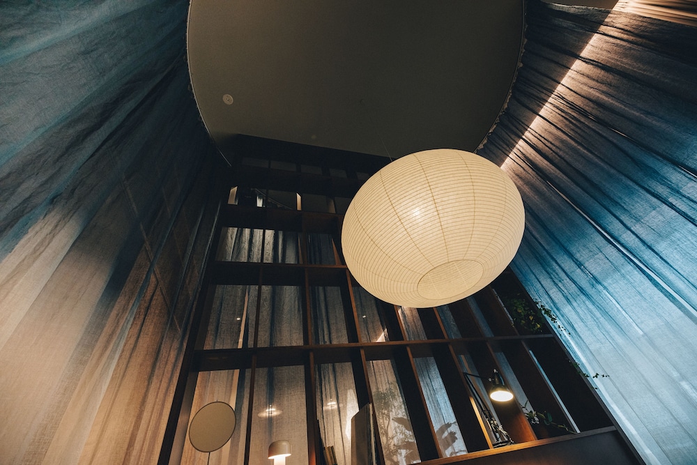 Hotel K5 22/50