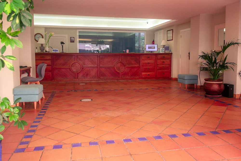 DWO Les Palmeres 5/59