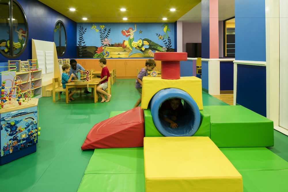 sport_facililities