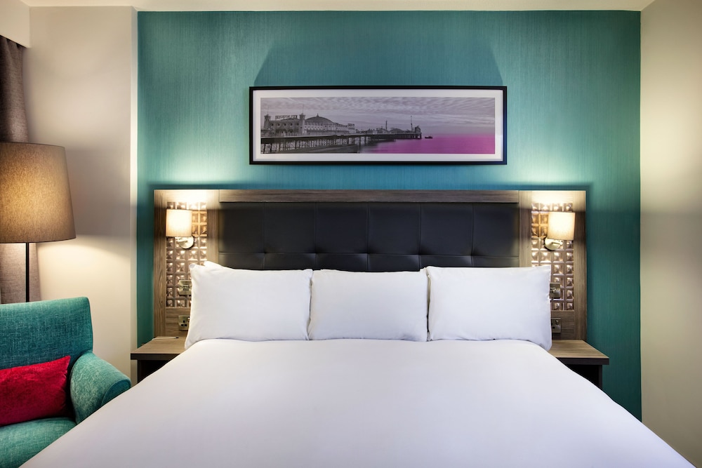 Leonardo Hotel Brighton 21/73