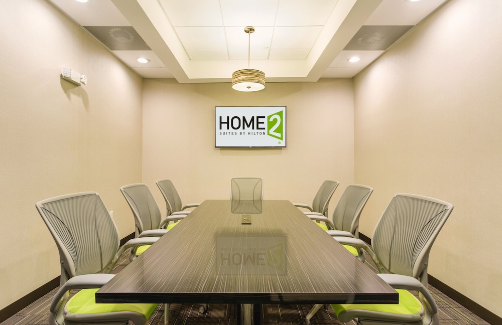 Home2 Suites By Hilton Houston/Katy 40/52