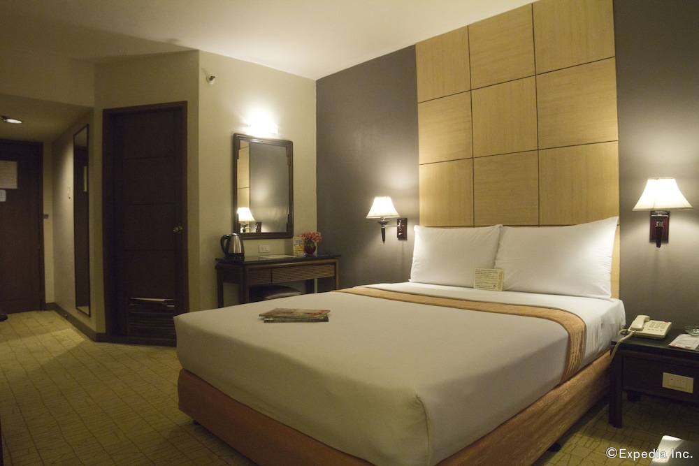 Riviera Mansion Hotel 20/45
