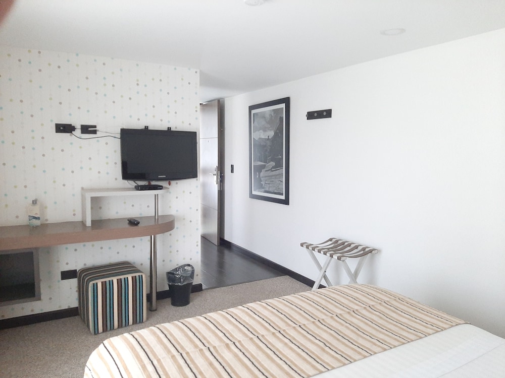 Pontevedra Hotel Boutique 31/70