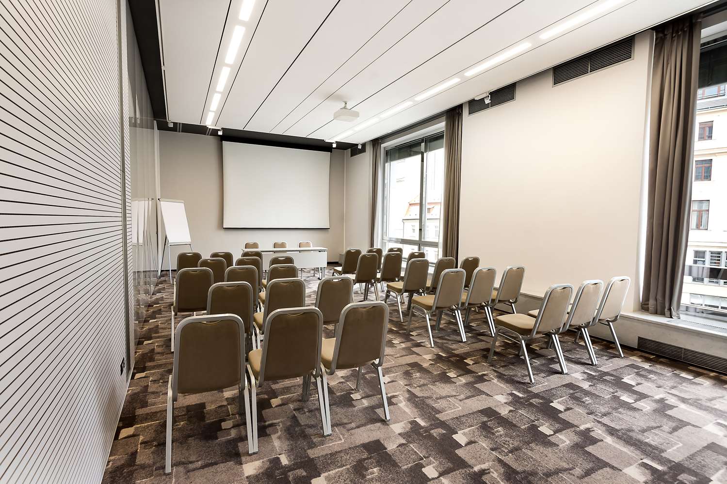 Hotel International Brno 33/44