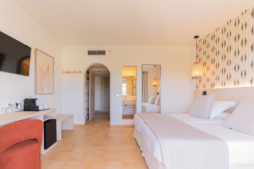 Hotel Cala d Or - Adults Only 27/69