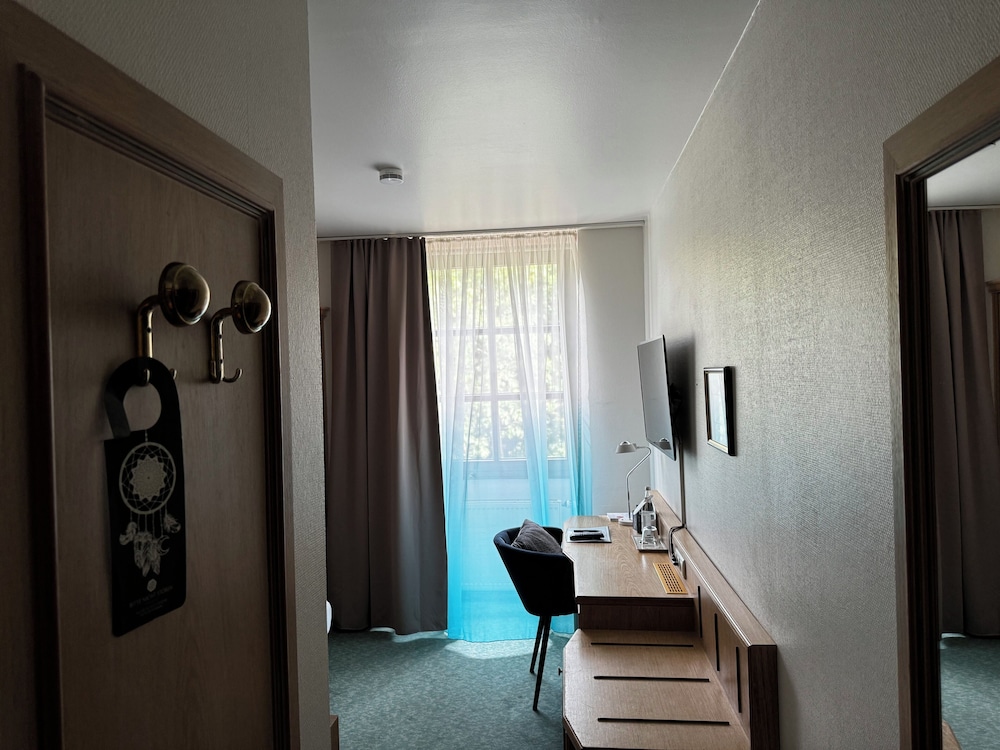 Arthotel Ana Aura 33/60