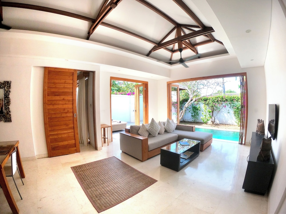 Kokomo Resort Gili Gede 32/50