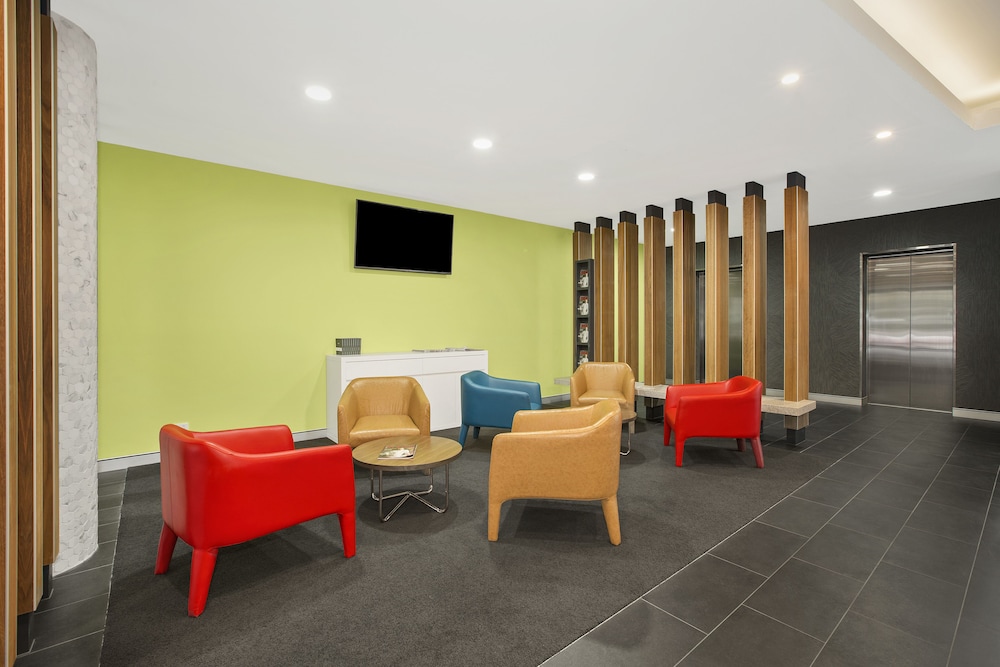 Quest Kelvin Grove 41/56