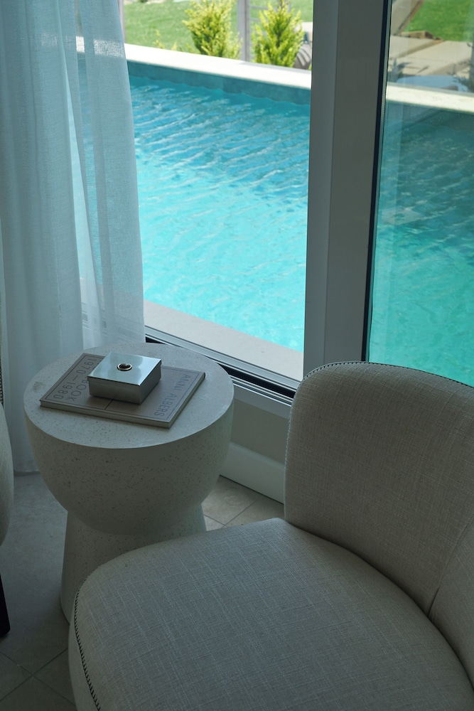 KAPPA RESORT 40/50